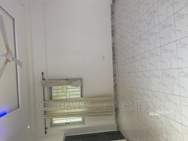 3bdrm Apartment in Tseaddo, Burma Camp for rent · Photo 7