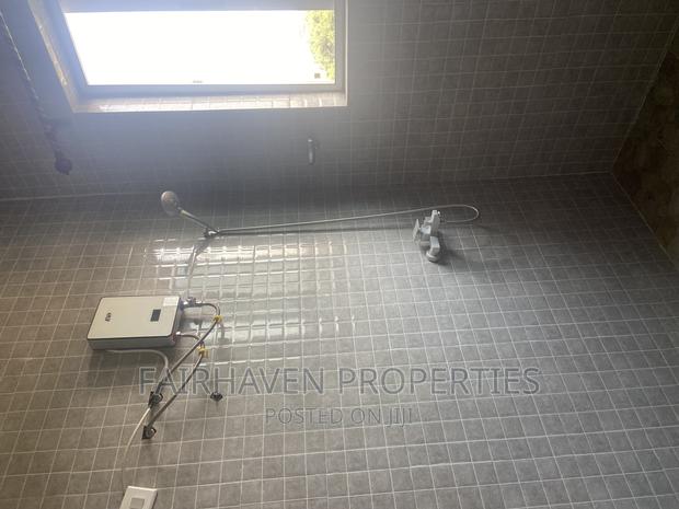 3bdrm Apartment in Tseaddo, Burma Camp for rent · Photo 8