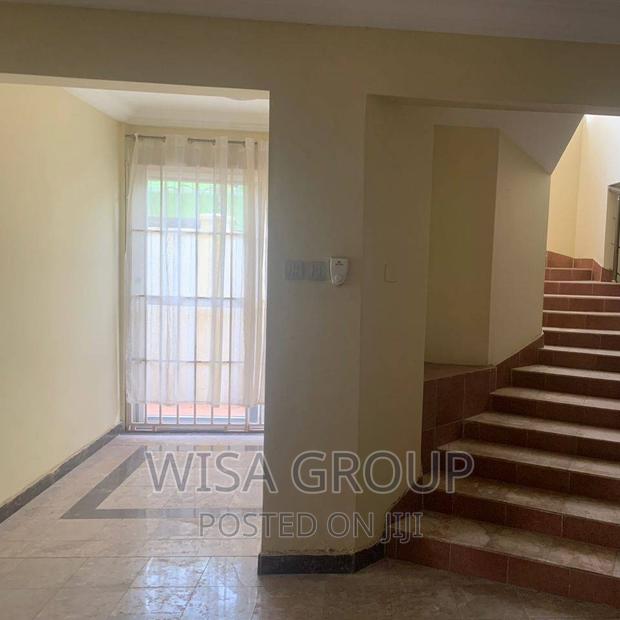 4bdrm Duplex in Wisa Groups, Accra Metropolitan for rent · Photo 4