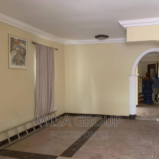 4bdrm Duplex in Wisa Groups, Accra Metropolitan for rent · Photo 6