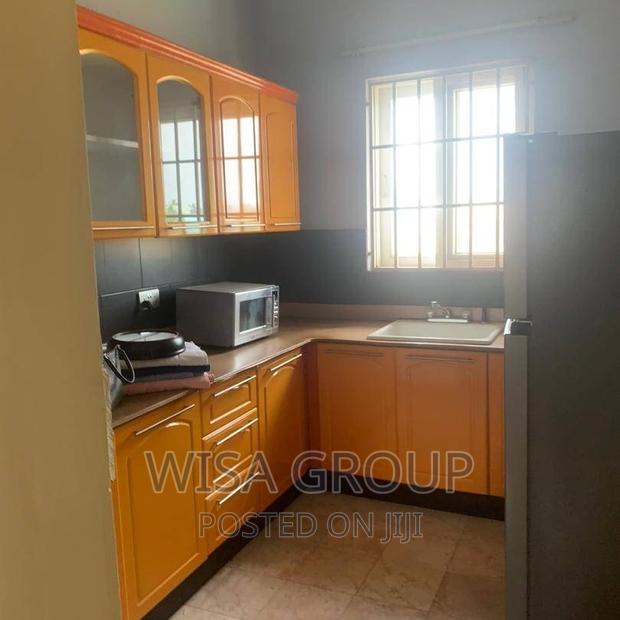 4bdrm Duplex in Wisa Groups, Accra Metropolitan for rent · Photo 7