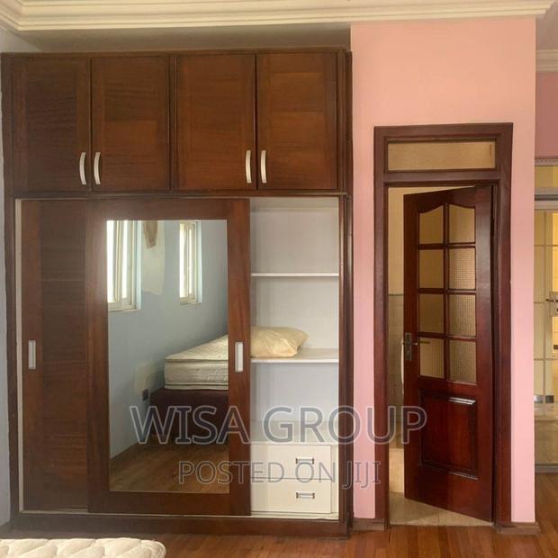 4bdrm Duplex in Wisa Groups, Accra Metropolitan for rent · Photo 8