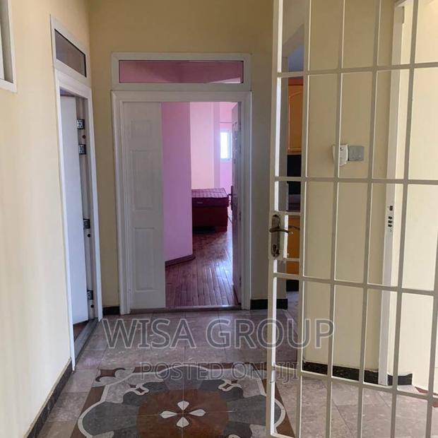 4bdrm Duplex in Wisa Groups, Accra Metropolitan for rent · Photo 5