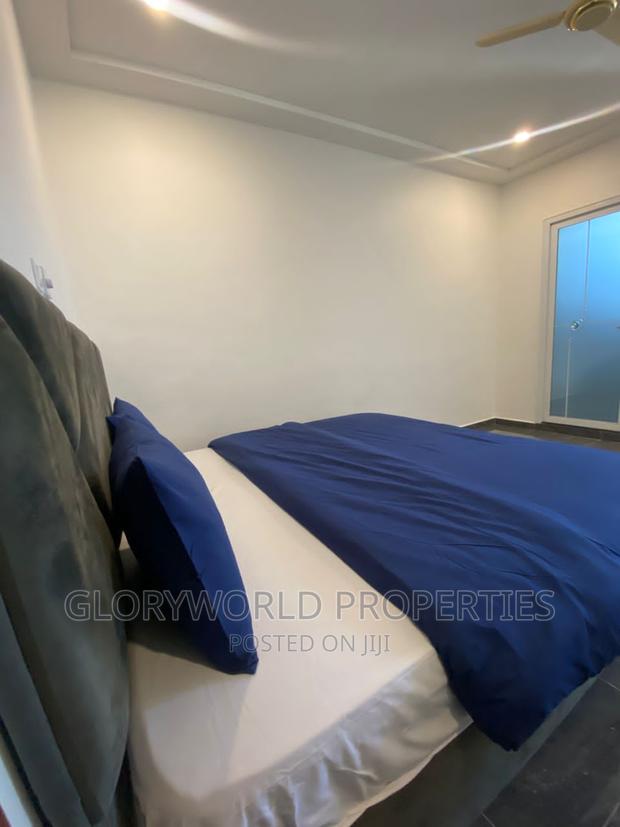 Executive Furnished 1 Bed at East Legon(Ghc 1,200 Per Day) · Photo 3