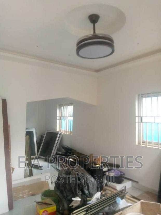 3bdrm House in E A Properties, Frafraha for sale · Photo 5