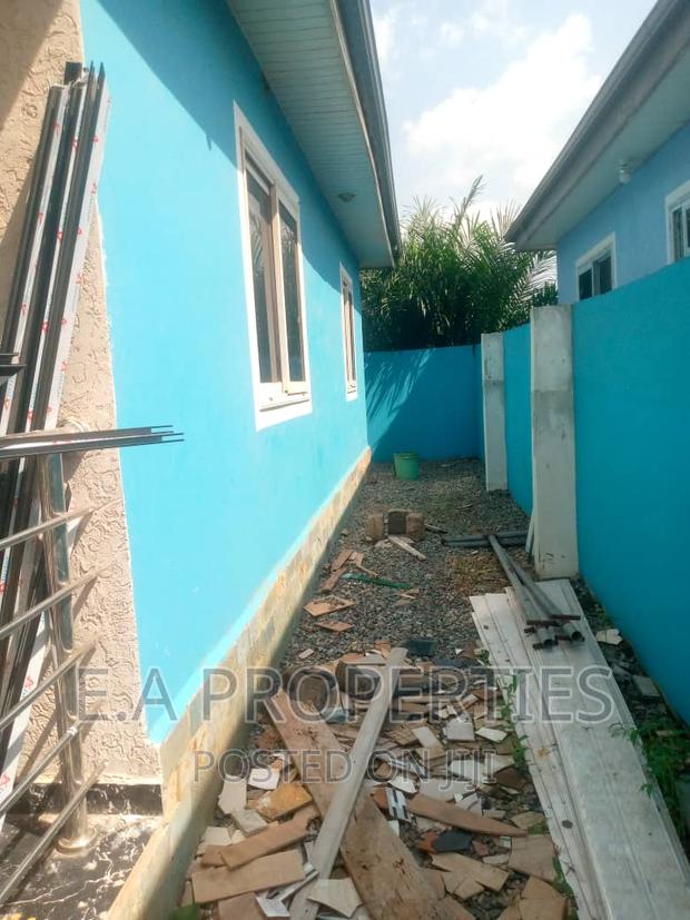 3bdrm House in E A Properties, Frafraha for sale · Photo 6