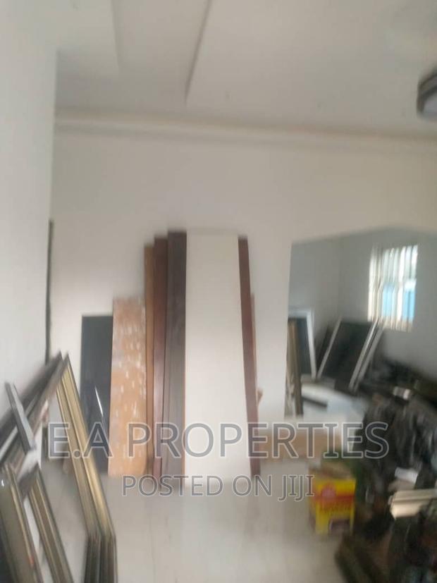 3bdrm House in E A Properties, Frafraha for sale · Photo 8