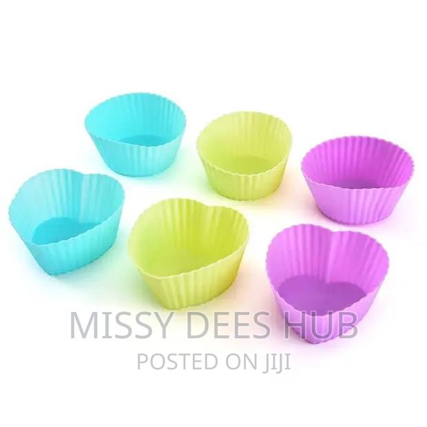 92pcs Cake Decorator · Photo 6