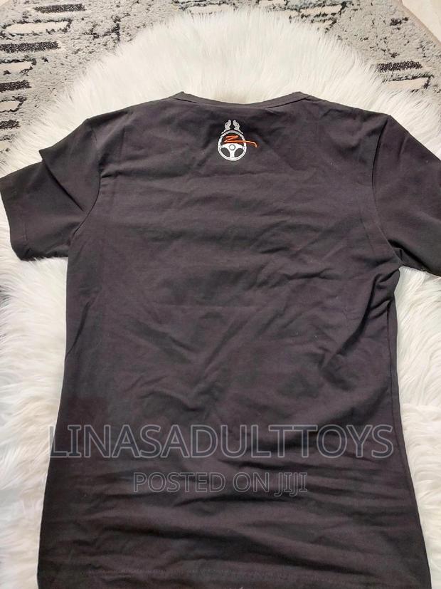 Shirts for Ladies Very Colourful Made With Love · Photo 7