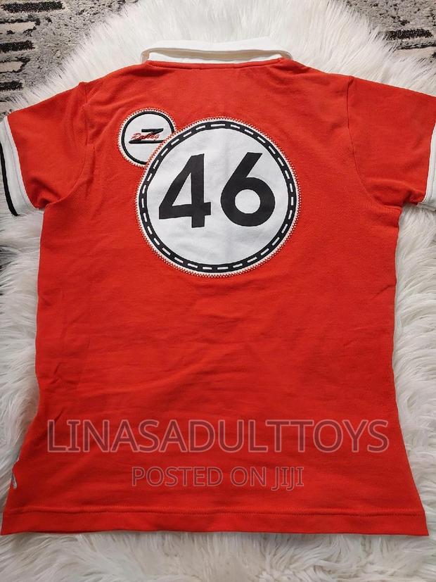 Shirts for Ladies Very Colourful Made With Love · Photo 8