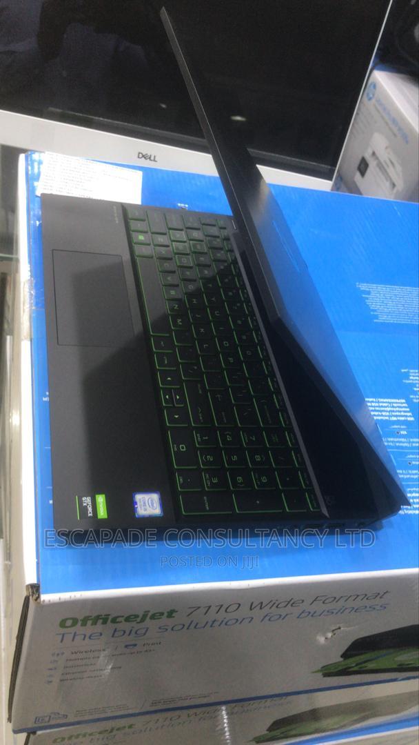 Laptop HP EliteBook 840 G3 8GB Intel Core I5 SSD 256GB · Photo 2
