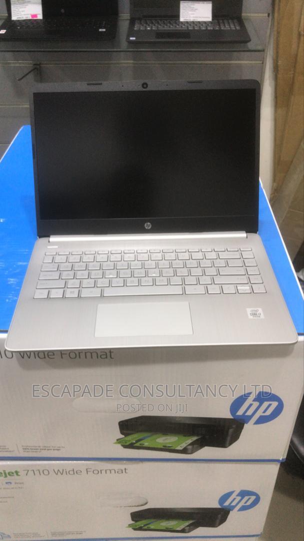 Laptop HP EliteBook 840 G3 8GB Intel Core I5 SSD 256GB · Photo 3