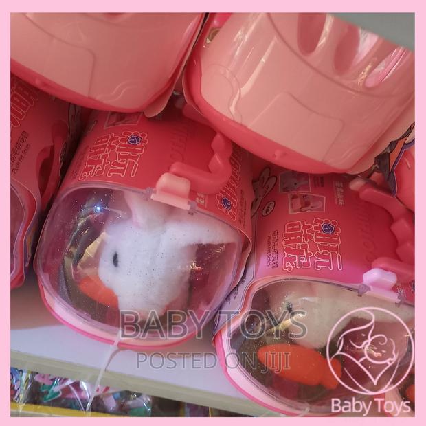 Kids Pet Teddy Bear St0029 · Photo 2