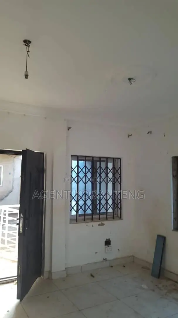2bdrm Apartment in Sakora for rent · Photo 1