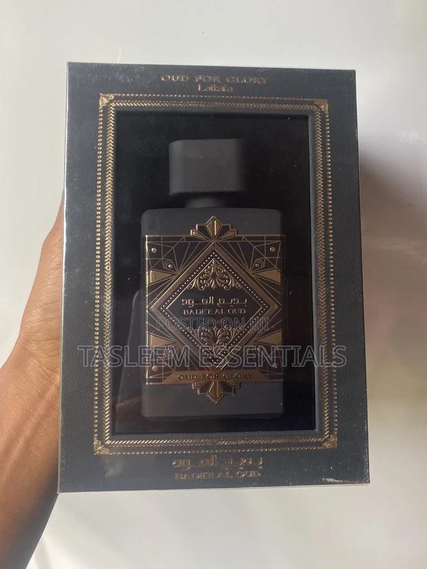Oud for Glory · Photo 2