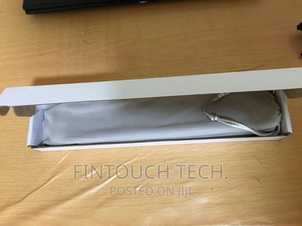 Durable N3 Aluminum Alloy Creative Laptop Stand · Photo 4