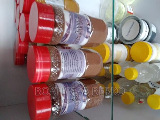 Prekese Powder · Photo 4