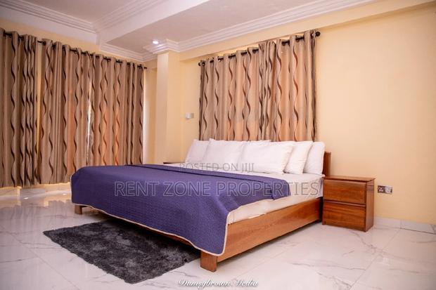 Air BNB for Shor Stay · Photo 1