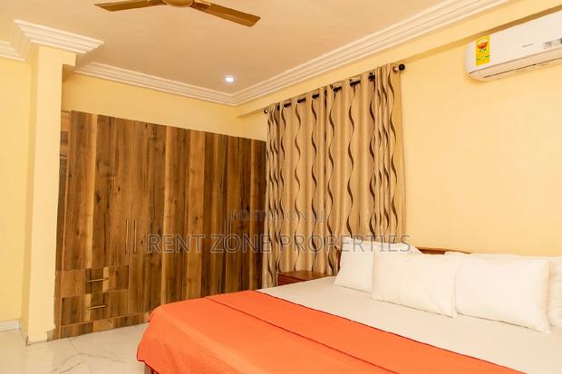 Air BNB for Shor Stay · Photo 2