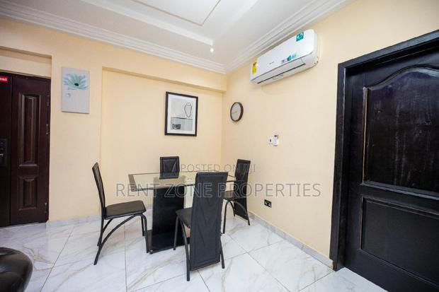 Air BNB for Shor Stay · Photo 3