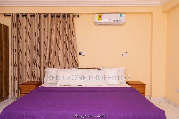 Air BNB for Shor Stay · Photo 4