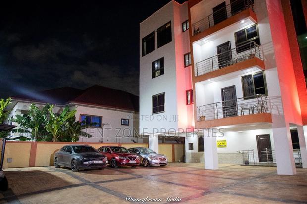 Air BNB for Shor Stay · Photo 6