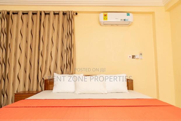 Air BNB for Shor Stay · Photo 7