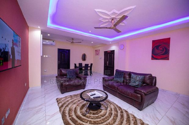 Air BNB for Shor Stay · Photo 8