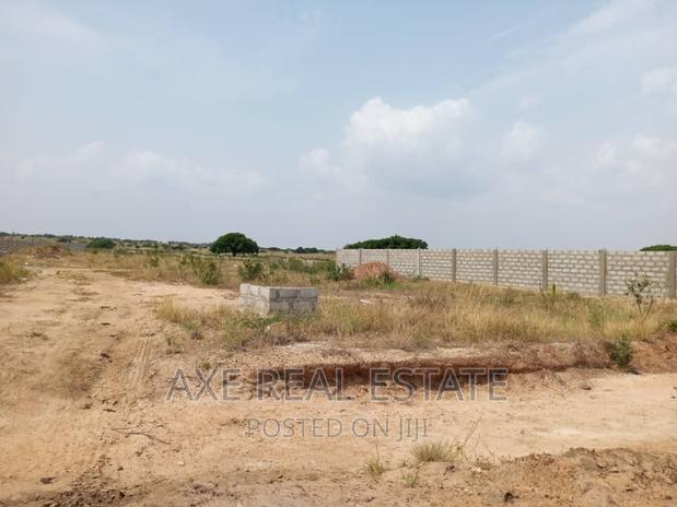 Own a Gated Communiity Half Plot Now at Prampram · Photo 2