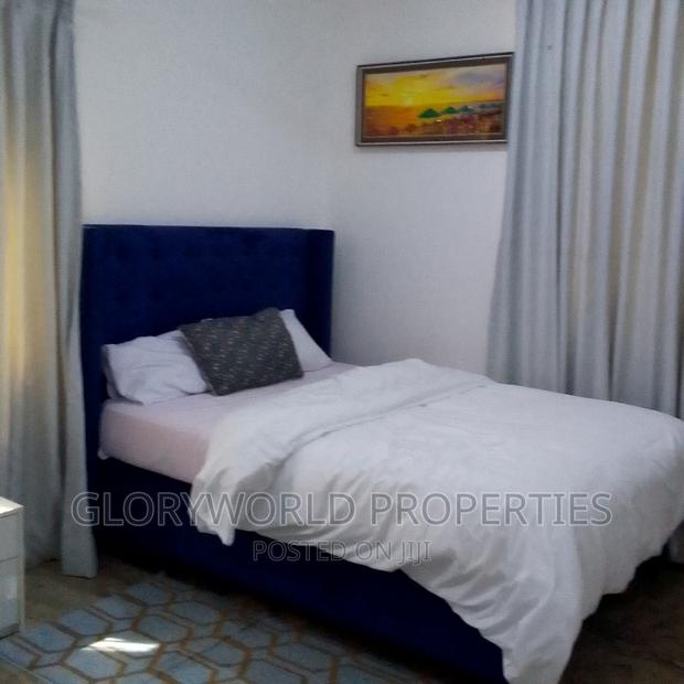 Beautifully Furnished 2 Bedroom Apartment at Dansoman · Photo 2