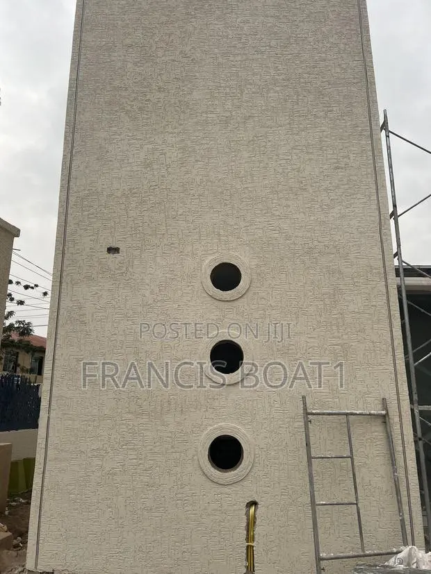 Best White Grafiato at Affordable Price · Photo 1