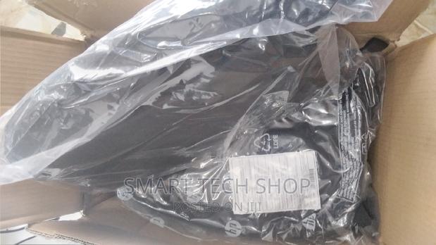 HP Laptop Backpack Bag · Photo 2