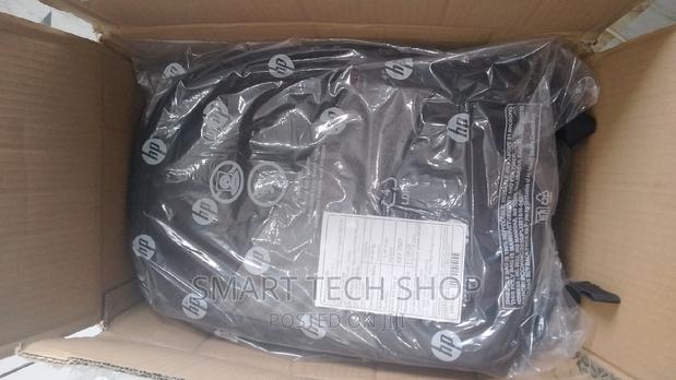 HP Laptop Backpack Bag · Photo 3