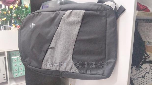 HP Laptop Backpack Bag · Photo 1