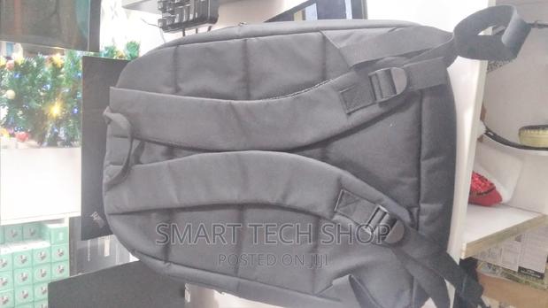 HP Laptop Backpack Bag · Photo 4
