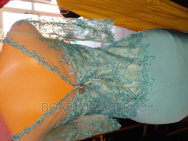 Women's Evening Wear · Photo 5