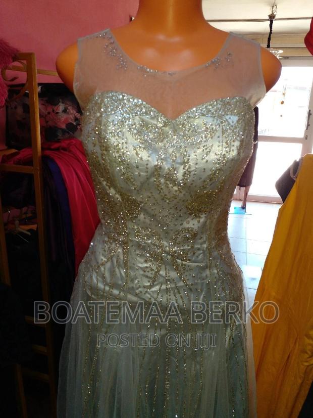 Ladies Party Wear · Photo 4