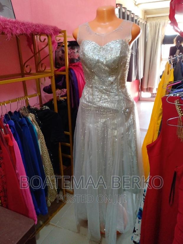 Ladies Party Wear · Photo 2