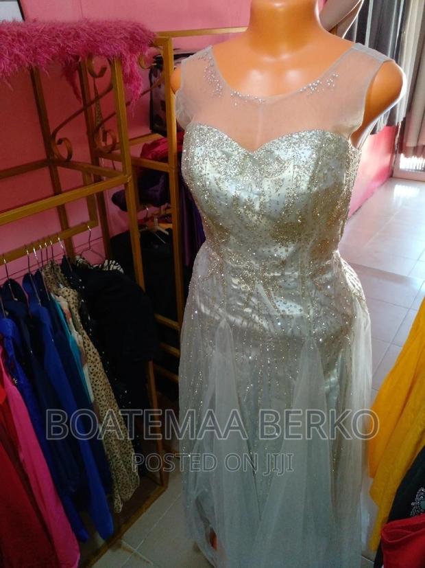 Ladies Party Wear · Photo 5