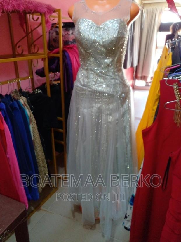 Ladies Party Wear · Photo 3