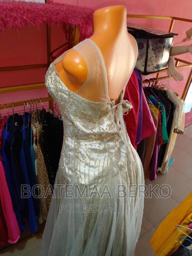 Ladies Party Wear · Photo 7