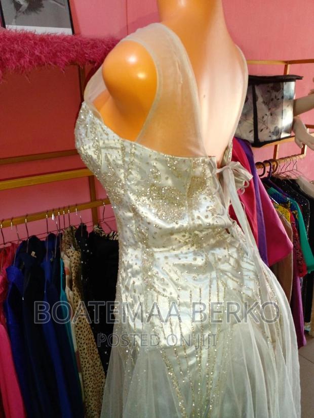 Ladies Party Wear · Photo 8