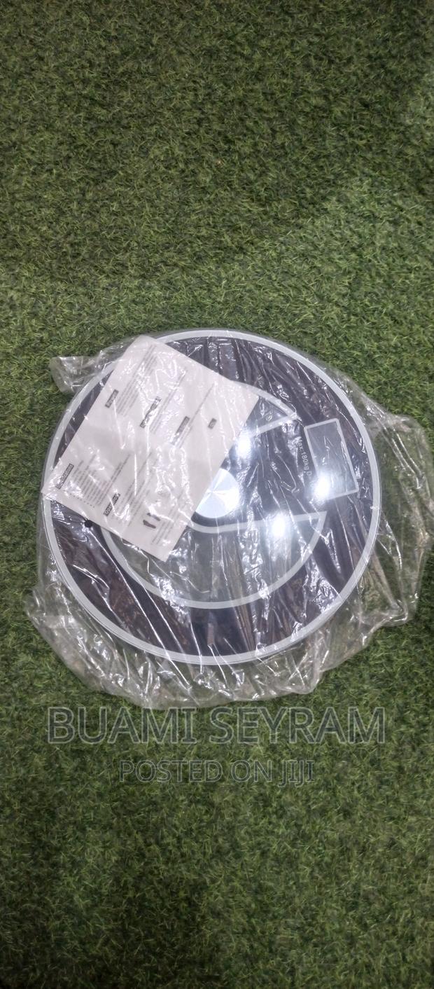 Weighing Scale · Photo 4