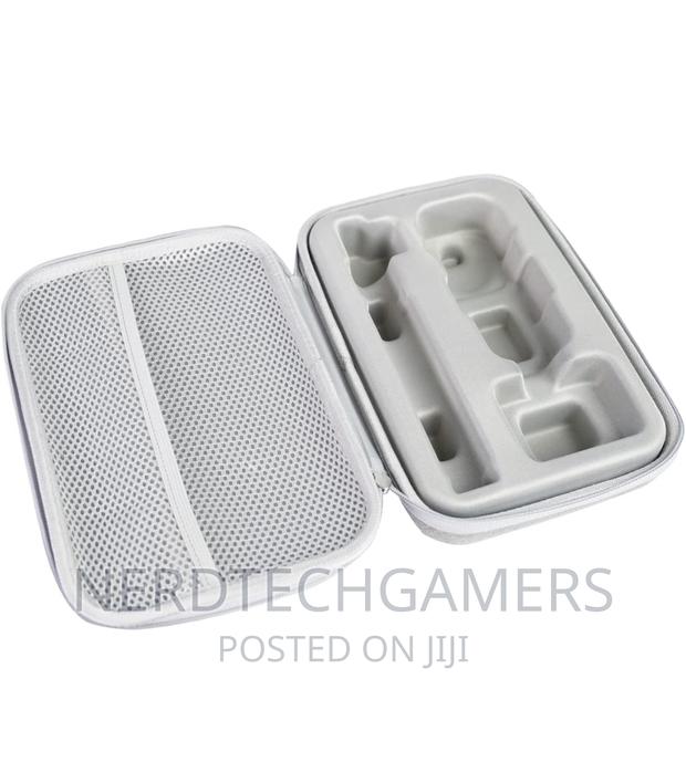 Insta360 Carry Case for Ace / Ace Pro · Photo 4