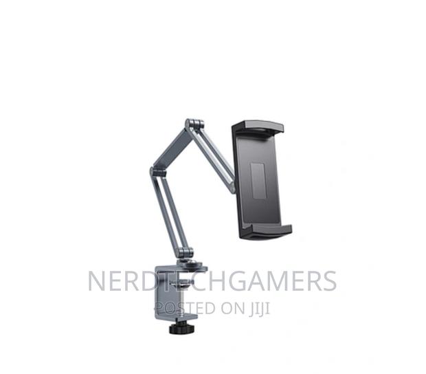 Transformers Flexible Long Arm Bracket · Photo 2