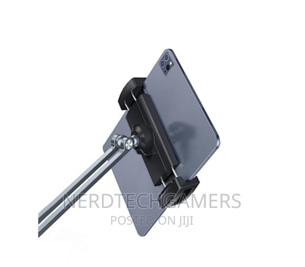 Transformers Flexible Long Arm Bracket · Photo 3