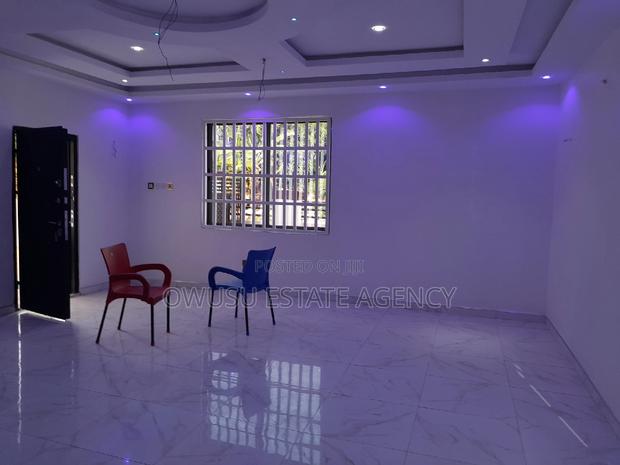 5bdrm House in Kronum, Kumasi Metropolitan for sale · Photo 5