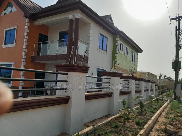 5bdrm House in Kronum, Kumasi Metropolitan for sale · Photo 4