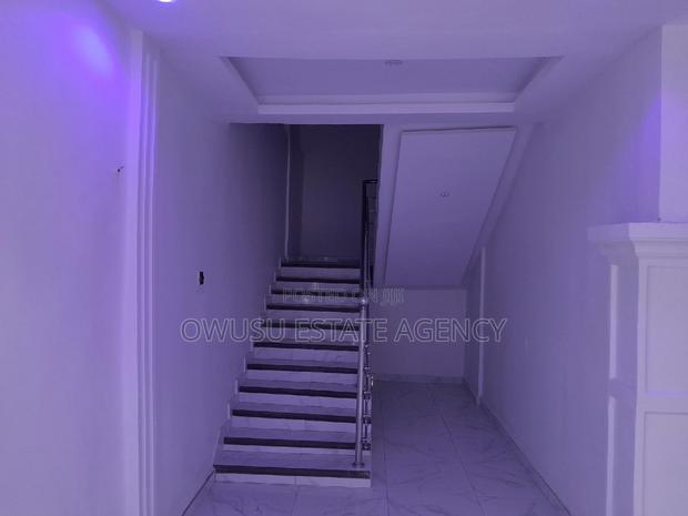 5bdrm House in Kronum, Kumasi Metropolitan for sale · Photo 7