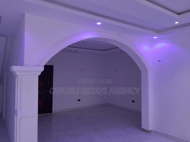 5bdrm House in Kronum, Kumasi Metropolitan for sale · Photo 6